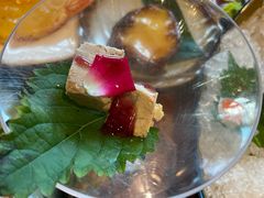 -Mr·Fish鱼鲜生海鲜放题(银泰in99店)
