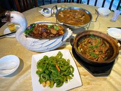 -五邑人家(江门店)