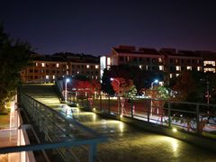 -厦门国家会计学院