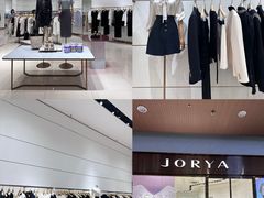 -长沙友阿奥特莱斯