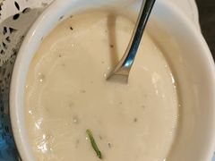 -卡朋西餐(宝安大仟里店)