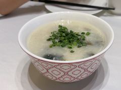 -香港狮子山下·明星粤菜餐厅(北苑店)