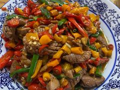 -好呷八大碗(五羊店)