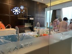 -大美母婴月子专护中心(紫峰店)