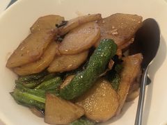 -时间仓(湘江世纪城店)