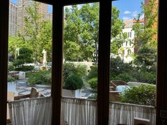 -翠贝卡&Mama Kelly Brunch Coffee(河西店)