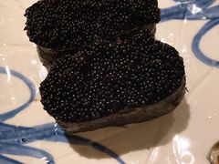 -半岛翡丽海鲜自助餐厅(观风亭店)