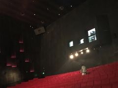 -中国科学技术馆影院