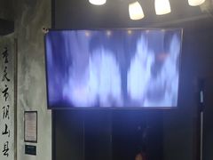 -星空密室·精选(天一豪景店)