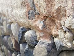 -云水谣景区-土楼之光文化园