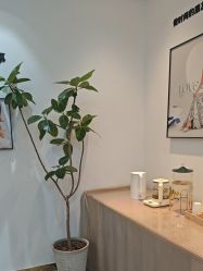 -爱儿美儿童摄影亲子馆(五路居店)