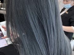 -悦然广场(北滘店)