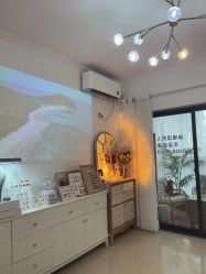 -喜遇·美甲美睫店