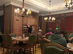 -新白鹿餐厅(龙游路总店·杭帮菜名店)