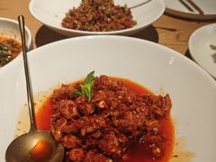 -一坐一忘云南菜(三里屯店)