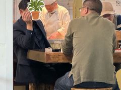 -钱万兴(塔园路店)
