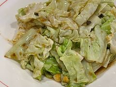 -丰乐餐厅·始于1999·本地老字号