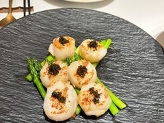 -觅唐MITONG(鸟巢店)