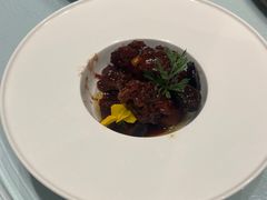 -江南赋(内蒙古大厦店)