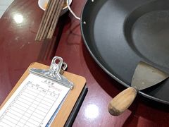 -大贵州烙锅
