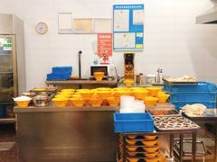 -毛华美食(清扬路店)