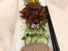 -北京全聚德(西客站店)