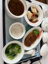 -安悦贝月子中心