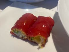 -粤界(望京金辉店)