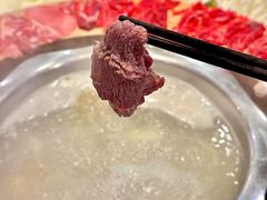 -小肥牛潮汕牛肉火锅(南联店)