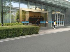 -杭州滨江区图书馆科技分馆