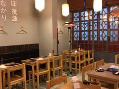 -小隐(淮海路店)