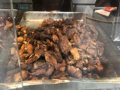 -知味观(湖滨店)