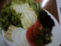 android_upload_pic-重庆小天鹅(英雄山路店)