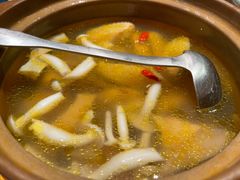 -江太极江浙菜(马桥万达广场店)