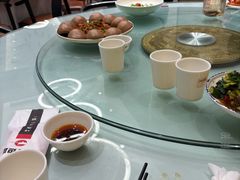 -阿胖龙虾(罍街店)