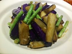 -花椒笑成都小馆(百脑汇店)