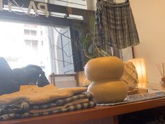 -普吉镇