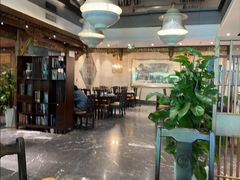-顺兴老茶馆·精品川菜(世纪城店)