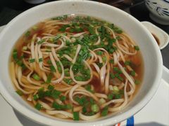 -同心楼(解放北路店)