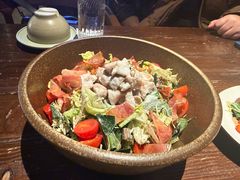 -Professor Lee (K11艺术中心店)