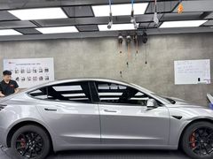 -车友必成·3M汽车贴膜/隐形车衣/改色膜(成都店)