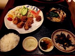 歌行灯日本料理-歌行灯日本料理(伊势丹店)