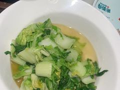 -佬麻雀·剁椒鱼头(京基KK One店)