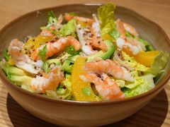 -O'eat Gastronomy(万象城店)