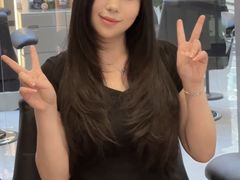 -鸿通城购物中心