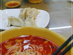 -玉华饮食店(茅台路店)