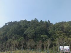 -昭山风景名胜区