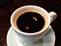 -Seesaw Coffee(环贸iapm店)
