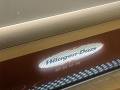 -雍和会海鲜姿造自助(湖东路店)