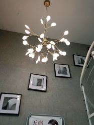 -丫丫NAIL日式自助美甲美睫沙龙